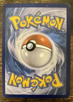 Altaria RC24/RC32 Generations Radiant Collection Holo Pokemon Card - MP - Image 2