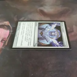 Power Conduit ~ Mirrodin [ Excelent ] [ Magic MTG ] - Image 4