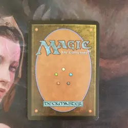 Power Conduit ~ Mirrodin [ Excelent ] [ Magic MTG ] - Image 5