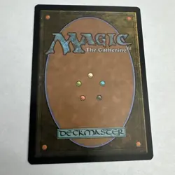 Lavaclaw Reaches (Rare Borderless) #22 EOE Stellar Sights MTG NM - Image 2