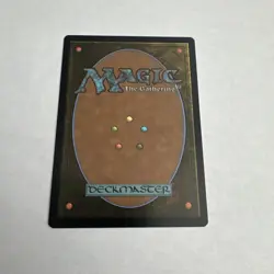 x1 Sami, Wildcat Captain EOE Edge of Eternities MTG 226 M/NM 1x - Image 2