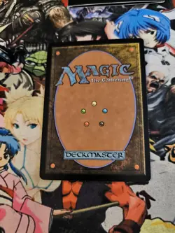 Reckless Assault 🇬🇧 🟨 Nm Invasion Magic the Gathering Mtg Rare 2000 Red Black - Image 3