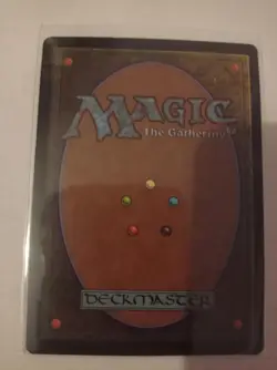 Ermite fele - Deranged Hermit - Magic MTG - Gd JAP * 1 - Image 2