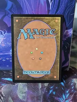 Nylea, God of the Hunt Secret Lair Drop Foil - Image 2