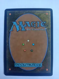 Manteau d'ombre - Umbral Mantle - Magic MTG - Exc-FR * 1 - Image 2