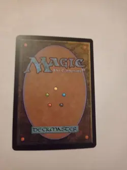 Shamane languedragon - Dragonspeaker Shaman - FOIL Magic MTG - NM FR * 1 - Image 2