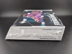 Magic the Gathering Foundations Collector Booster Box English MTG Sealed - Image 2