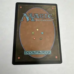 MTG Edge of Eternities R Hardlight Containment #0020 Magic The Gathering - Image 2