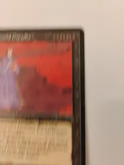 MTG Legends Underworld Dreams BGS 9.0 (9) Mint card Magic WOTC 4365 - Image 3