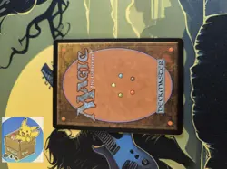 MTG Kangee Aerie Keeper 🇬🇧 🟡 Invasion Legend 2000 Magic The Gathering Og - Image 3