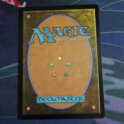 MTG Jackdaw [Assassin's Creed, Near Mint] - Image 2