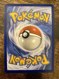Pokemon Roaring Moon EX 262/182 - Ultra Rare Holo Card - Paradox Rift - Mint - Image 2