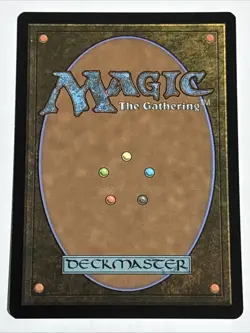 MTG Lord of the Rings Legolas, Counter of Kills Showcase Foil 0324 NM - Image 2