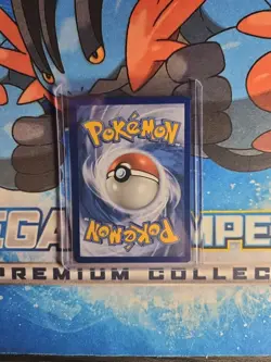 2015 Pokemon XY Roaring Skies Articuno #17/108 NM - Image 2