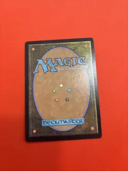Brash Taunter Core Set 2021 Regular - Image 2