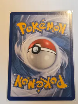Rayquaza EX (ROS 75)●PORTUGUESE●ULTRA RARE●POKEMON●Roaring Skies●2015●NM●A226 - Image 2