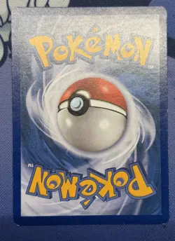 Dialga [Platinum] 16/106 Reverse Holo Stamped Pokemon Burger King Promo DP&BP - Image 4