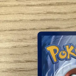 Team Rocket’s Tyranitar Pokemon Center Stamp Promo Destined Rival 096/182 - Image 3