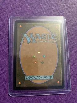 Strip Mine (0085) (Borderless) Edge of Eternities: Stellar Sights Regular - Image 2