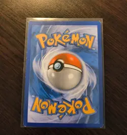 Rhyhorn - 60/146 - Common - Reverse Holo LP, English Pokemon XY Base Set - Image 2