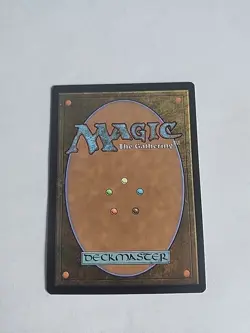 Kamahl, Heart of Krosa Commander Legends Regular - Image 2