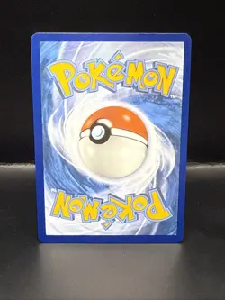 Pokemon TCG Charizard V SWSH050 Black Star Promo Full Art Sealed B - Image 3