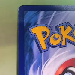 Pokemon TCG Chinese Trevenant & Dusknoir GX RR - Crown Zenith, CSM2.5C-016 LP - Image 4