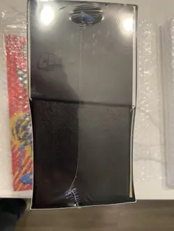 2021 Pokemon TCG 25th Anniversary Celebrations Elite Trainer Box ETB Sealed New 820650809439 - Image 2