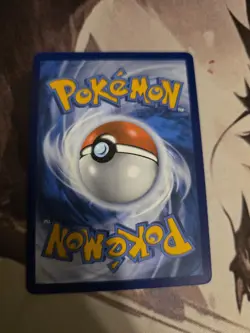 Yanmega ex - 228/182 - Destined Rivals - Pokemon TCG - NM - SIR/SAR - Image 2
