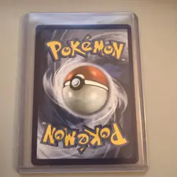 Pokemon TCG Ilima Sun & Moon Base Set 146/149 Full Art Ultra Rare NM - Image 2