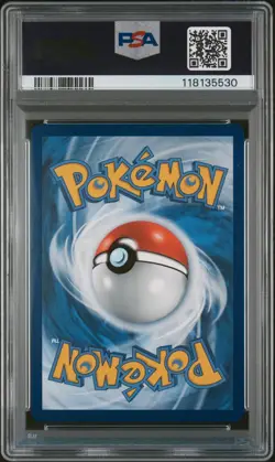 🇫🇷 PIKACHU EX PSA 10 - ETINCELLES DEFERLANTES GOLD FR EV 247/191 Pokemon 🇫🇷 - Image 3