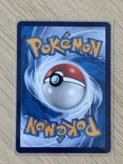 Lickitung 108/151 C Master Ball - Pokemon 151 [151C] [S-Chinese] Pokemon TCG - Image 2