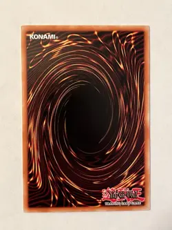 Yu-Gi-Oh! TCG Triple Burst Dragon Extreme Force EXFO-EN044 1st Edition Ultra... - Image 2