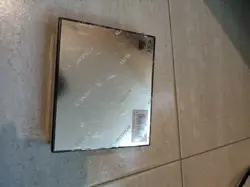 Yugioh Box Battaglie della leggenda vendetta della luce ITA - SIGILLATO - Image 2