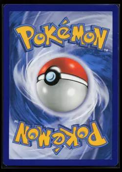 Yveltal 78/146 Cracked Ice Holo Rare Deck Exclusives Pokemon Card - Image 2