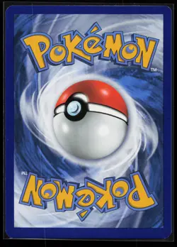 Latios 41/73 Holo Rare Shining Legends Pokemon Card - Image 2