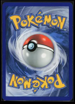 Watchog 79/114 Uncommon Black and White Reverse Holo Pokemon Card - Image 2