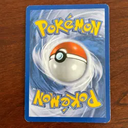 Escape Rope 120/135 Reverse Holo League Promo Plasma Storm Pokemon Card - Image 2