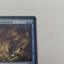 Increasing Confusion Dark Ascension Regular 41/158 - NM MTG TCG - Image 3