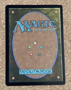 The Darkness Crystal Borderless Final Fantasy Regular FIN 0335 Non Foil MTG 335 - Image 3
