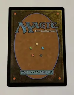 MTG Zabaz, The Glimmerwasp - Modern Horizon's 2 NM - Image 2