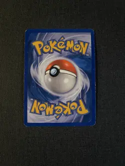 Alakazam - 2/123 - Holo Rare Mysterious Treasures Pokemon MP - Image 2