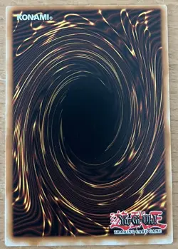 Red-Eyes B. Dragon - 1st Edition SD1-EN002 - - YuGiOh - Yu Gi Oh - Image 2