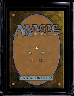 Lotus Cobra - Showcase x1 Magic the Gathering 1x Zendikar Rising mtg card - Image 2