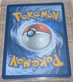 ZOROARK 143/086 Illustration Rare WHITE FLARE NM/M - Pokemon Card ENGLISH - Image 2