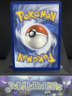 Pokemon Card Dunsparce 079/131 Master Ball Prismatic Evolutions Near Mint - Image 3