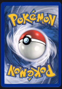 Mareep 58/75 Neo Discovery Pokemon TCG Card NM - Image 2