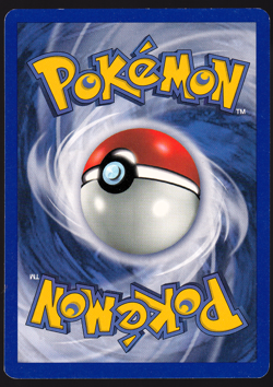 Marill 66/111 Neo Genesis Pokemon TCG Card NM - Image 2