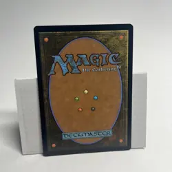 Ashiok, Wicked Manipulator (Borderless) Wilds of Eldraine Regular - Image 2