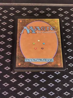 Thieves' Auction (MMQ) 218 NM MTG - Image 2